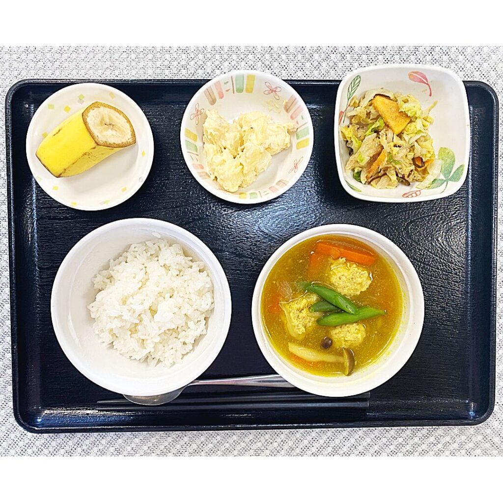 20251015-4 → 前橋市|宮城の里|デイサービス|居宅介護支援|ブログ