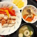 20251015-4 → 前橋市|宮城の里|デイサービス|居宅介護支援|ブログ