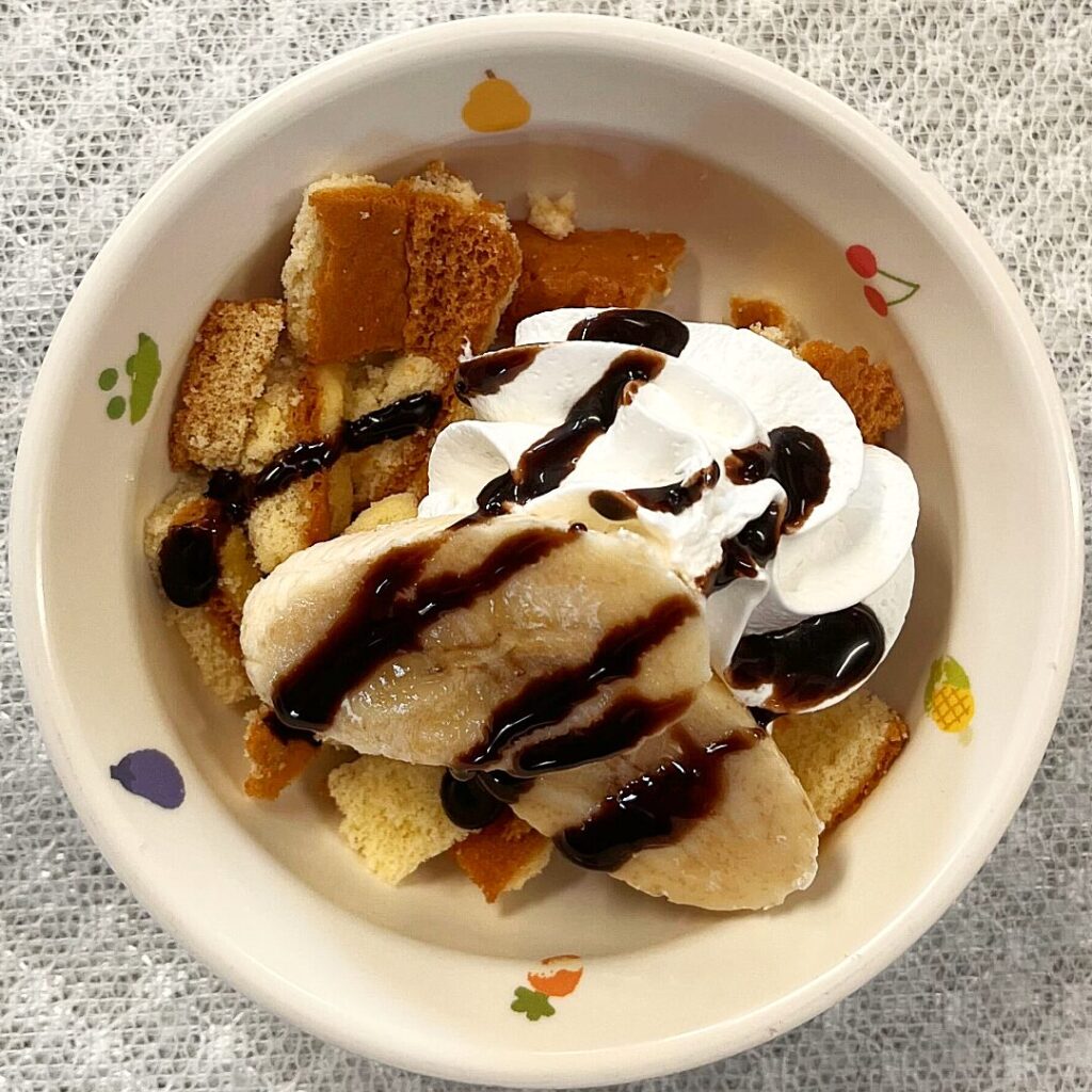 20251015-4 → 前橋市|宮城の里|デイサービス|居宅介護支援|ブログ