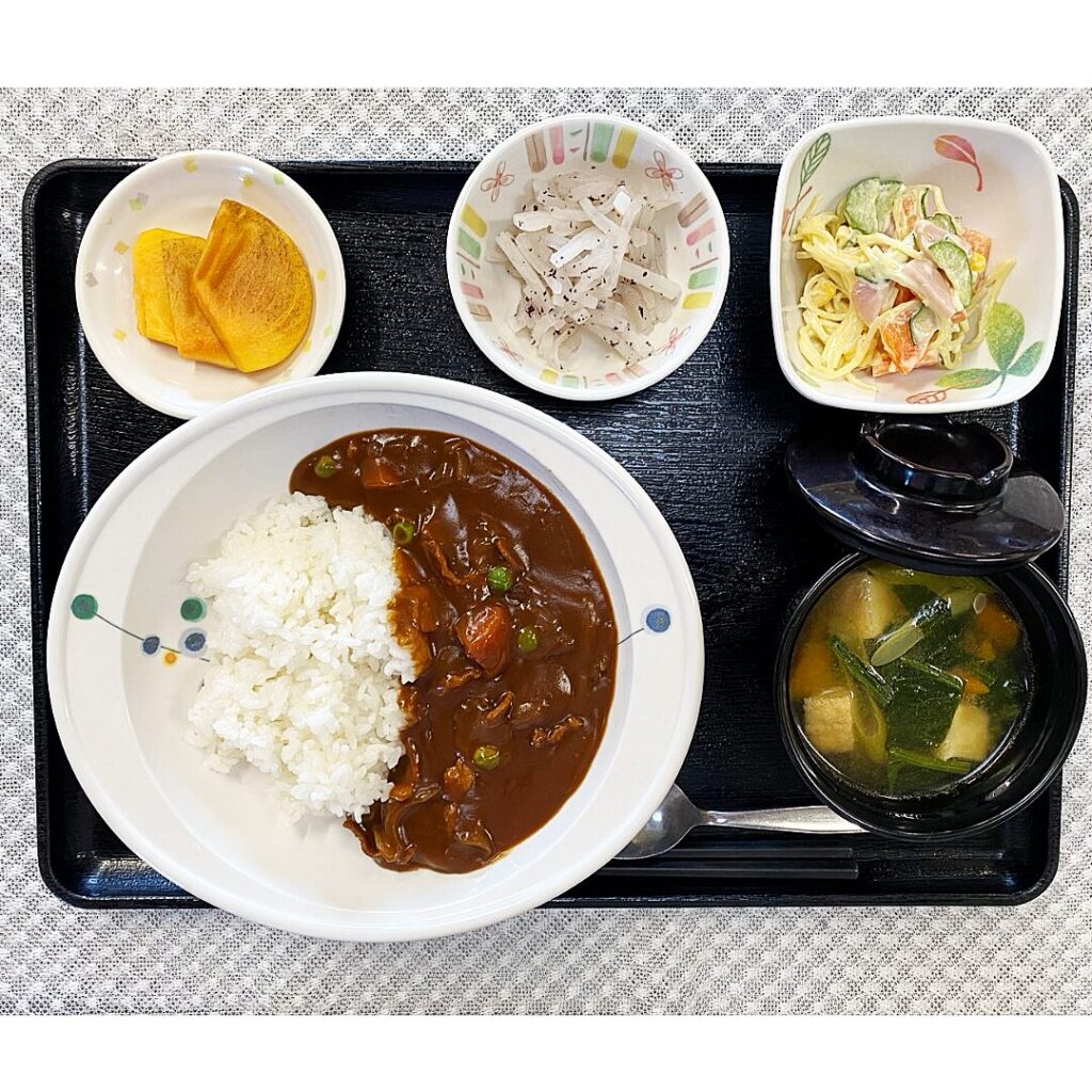 20251015-4 → 前橋市|宮城の里|デイサービス|居宅介護支援|ブログ