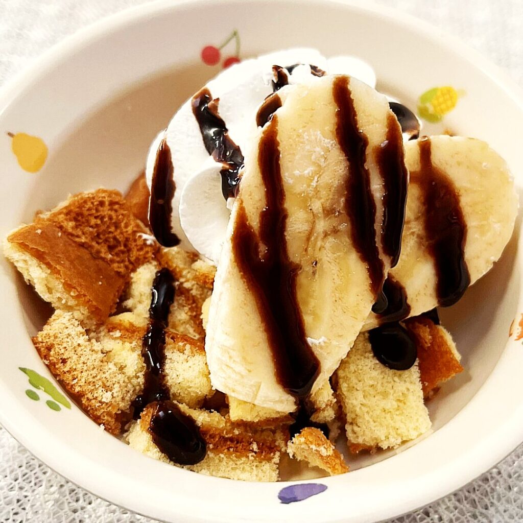 20251015-5 → 前橋市|宮城の里|デイサービス|居宅介護支援|ブログ