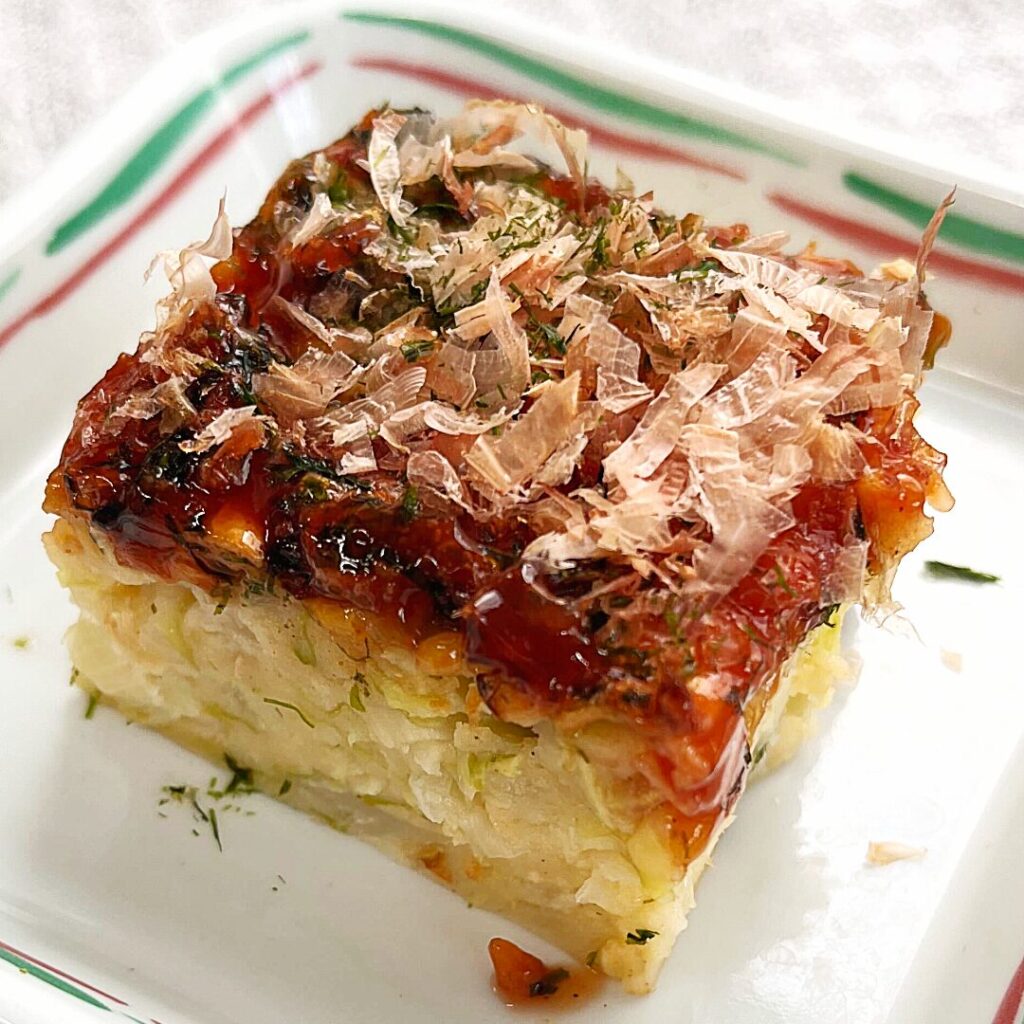 20251015-2 1 → 前橋市|宮城の里|デイサービス|居宅介護支援|ブログ