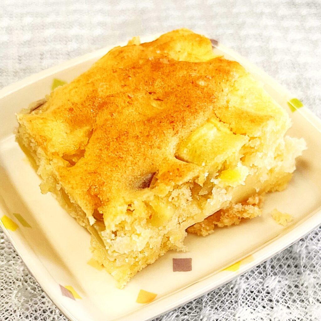 20251015-2 1 → 前橋市|宮城の里|デイサービス|居宅介護支援|ブログ