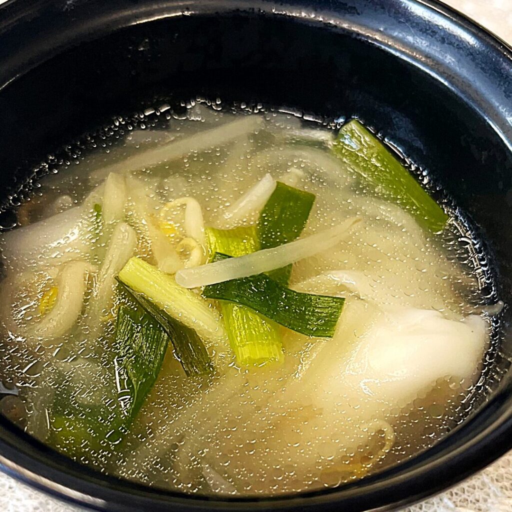 20251015-2 1 → 前橋市|宮城の里|デイサービス|居宅介護支援|ブログ