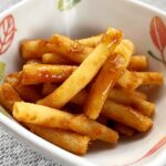 20251015-2 → 前橋市|宮城の里|デイサービス|居宅介護支援|ブログ