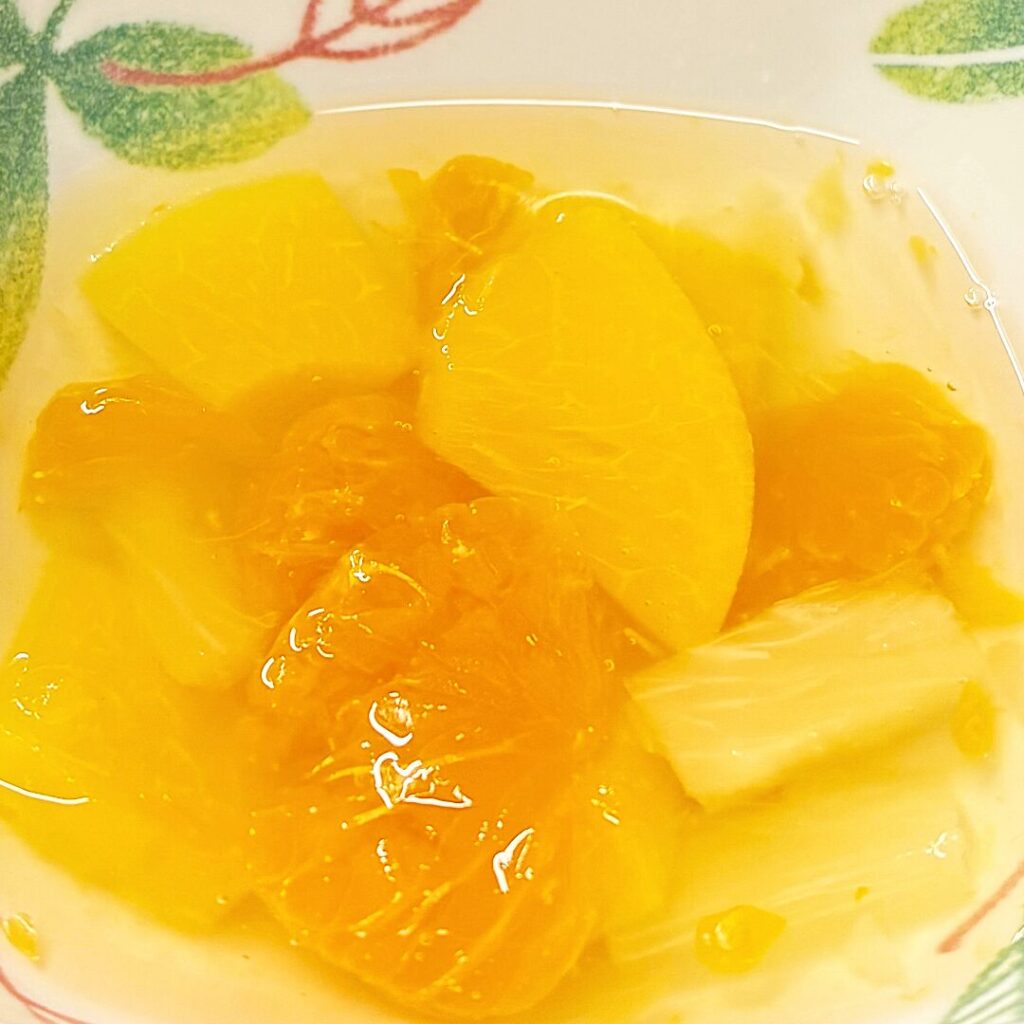 20251015-2 2 → 前橋市|宮城の里|デイサービス|居宅介護支援|ブログ