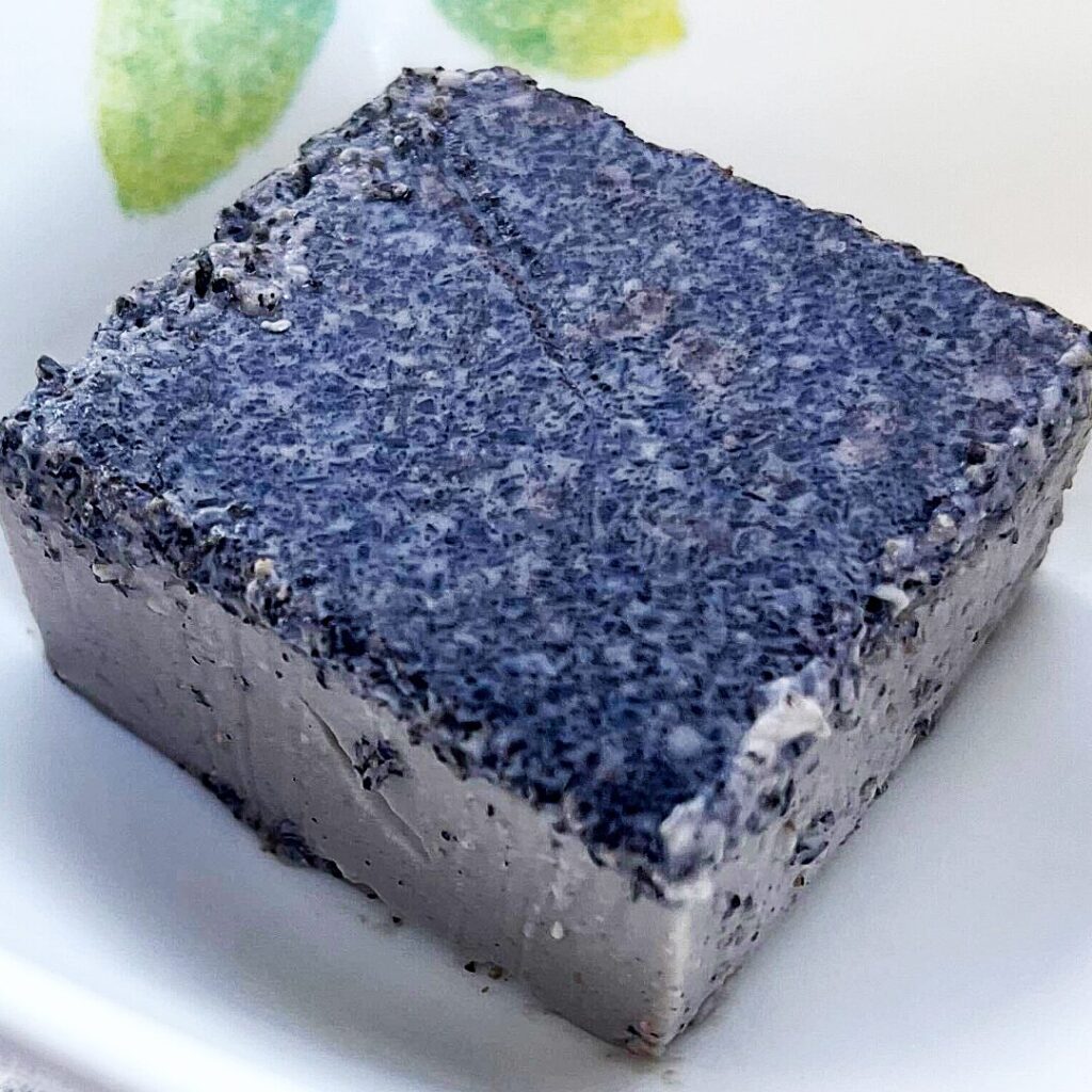 20251015-2 2 → 前橋市|宮城の里|デイサービス|居宅介護支援|ブログ