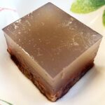 20251015-2 4 → 前橋市|宮城の里|デイサービス|居宅介護支援|ブログ