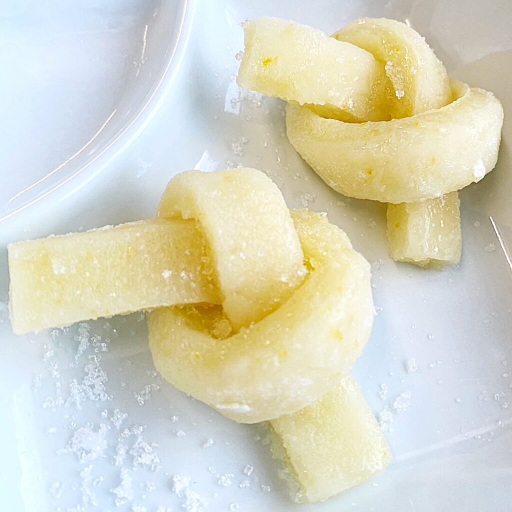 20251015-2 → 前橋市|宮城の里|デイサービス|居宅介護支援|ブログ