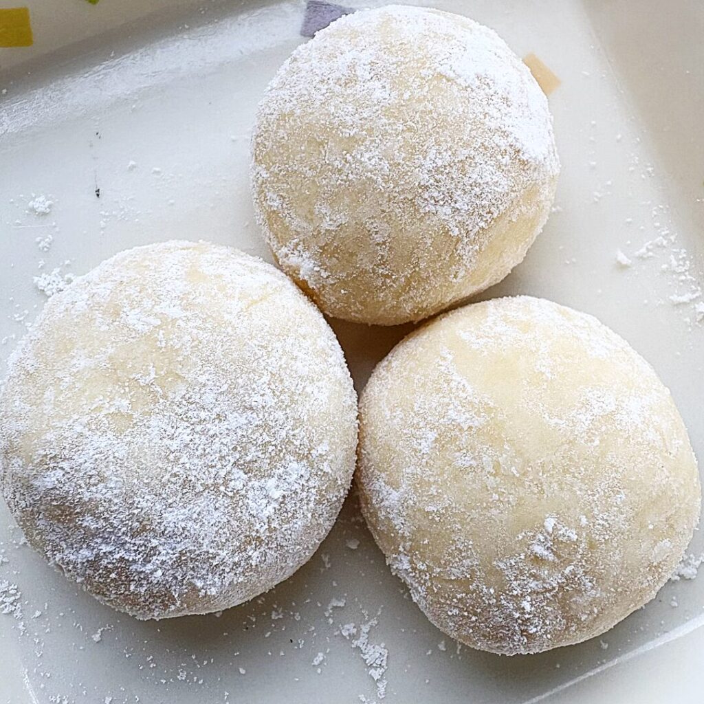 20251015-2 5 → 前橋市|宮城の里|デイサービス|居宅介護支援|ブログ