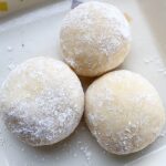 20251015-2 5 → 前橋市|宮城の里|デイサービス|居宅介護支援|ブログ