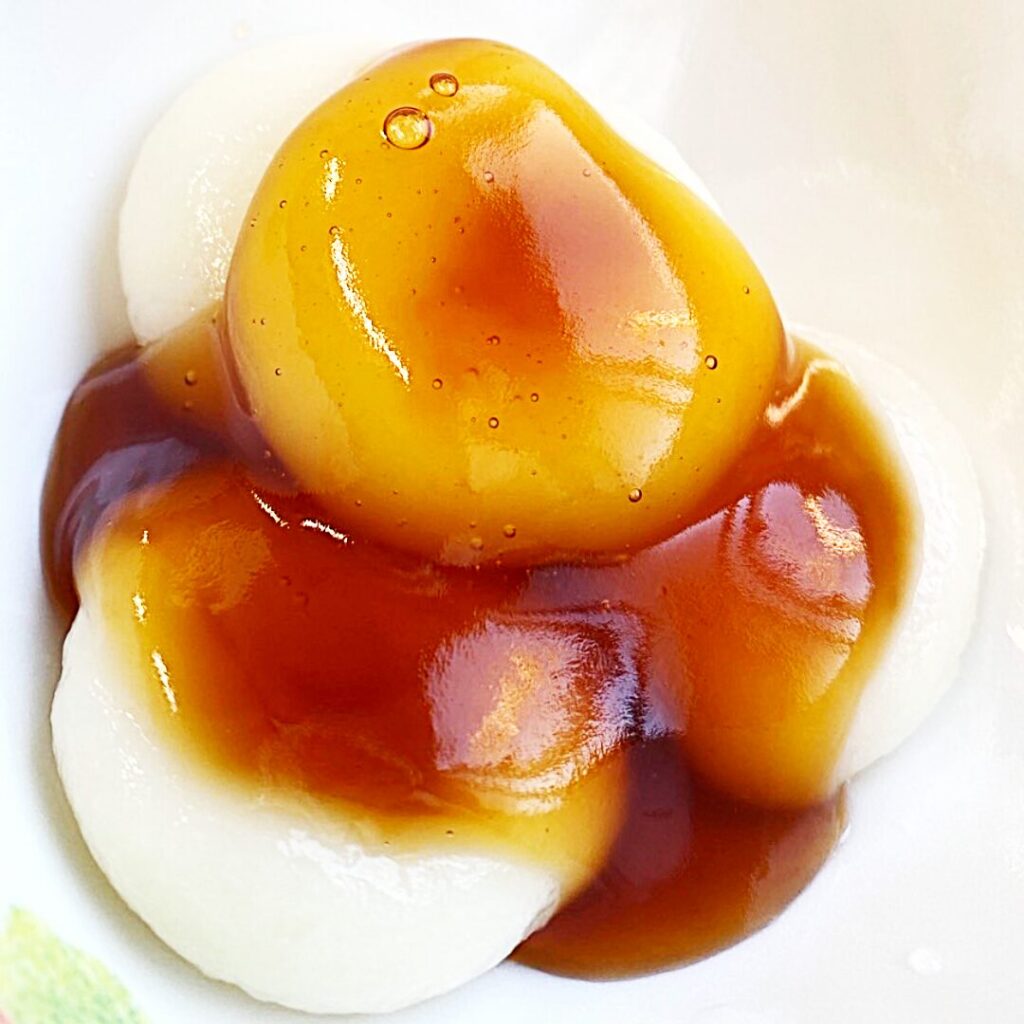 20251015-2 → 前橋市|宮城の里|デイサービス|居宅介護支援|ブログ