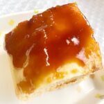 20251015-2 → 前橋市|宮城の里|デイサービス|居宅介護支援|ブログ