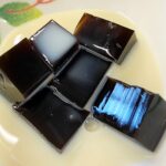 20251015-2 → 前橋市|宮城の里|デイサービス|居宅介護支援|ブログ