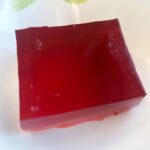 20251015-2 → 前橋市|宮城の里|デイサービス|居宅介護支援|ブログ