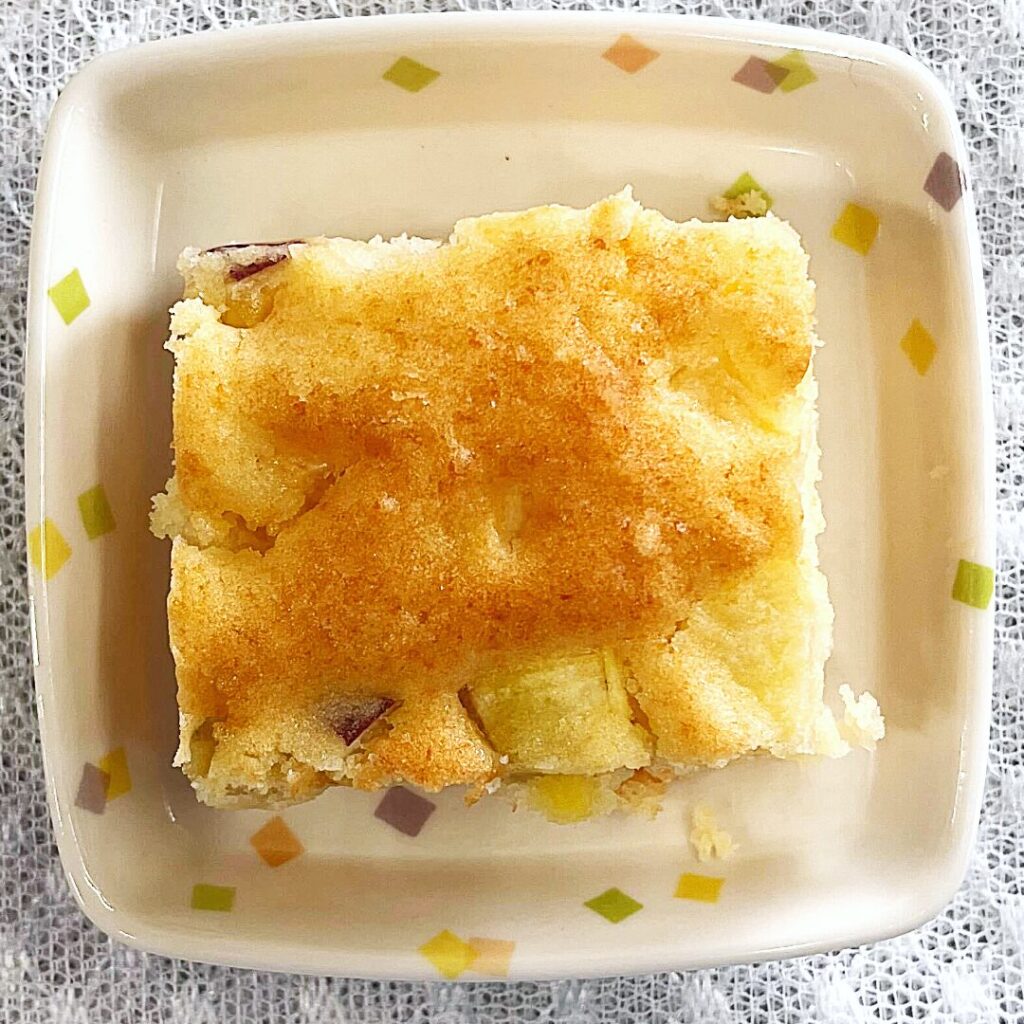 20251015-3 1 → 前橋市|宮城の里|デイサービス|居宅介護支援|ブログ