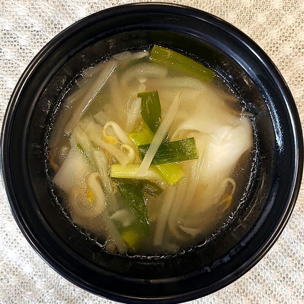 20251015-3 1 → 前橋市|宮城の里|デイサービス|居宅介護支援|ブログ