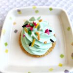 20251015-3 1 → 前橋市|宮城の里|デイサービス|居宅介護支援|ブログ