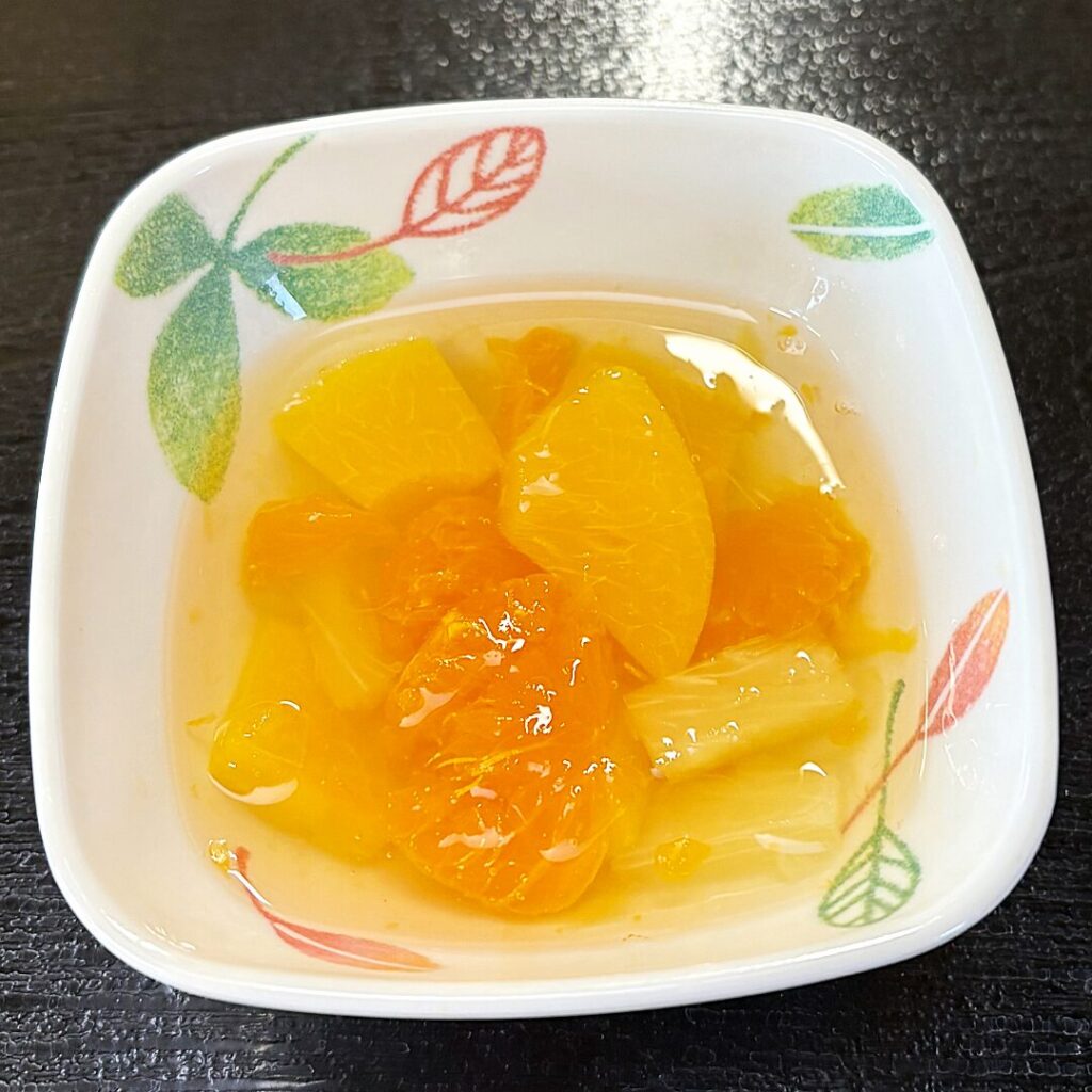 20251015-3 2 → 前橋市|宮城の里|デイサービス|居宅介護支援|ブログ