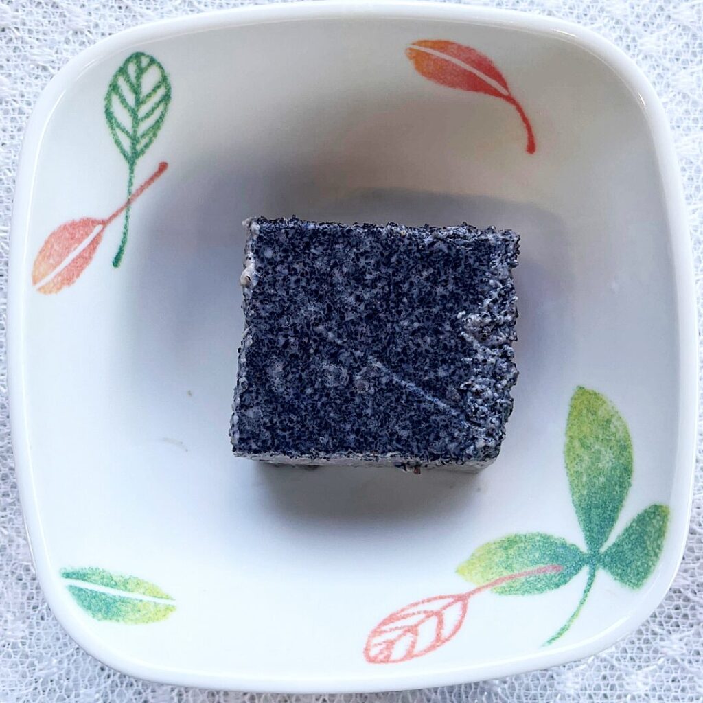 20251015-3 2 → 前橋市|宮城の里|デイサービス|居宅介護支援|ブログ