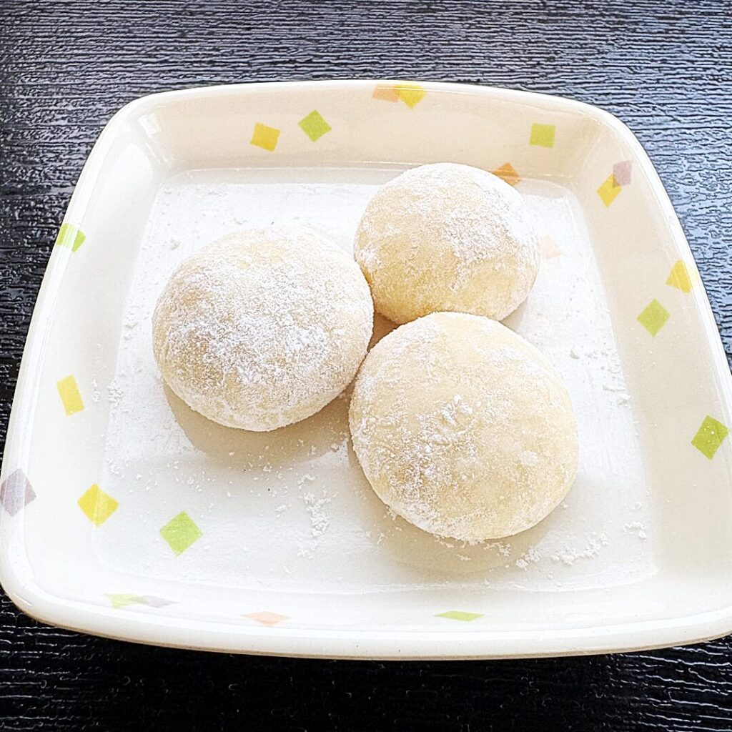 20251015-3 4 → 前橋市|宮城の里|デイサービス|居宅介護支援|ブログ