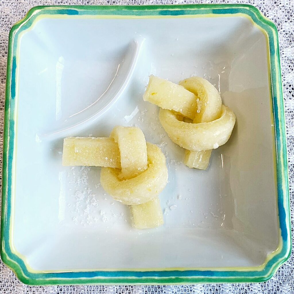 20251015-3 → 前橋市|宮城の里|デイサービス|居宅介護支援|ブログ