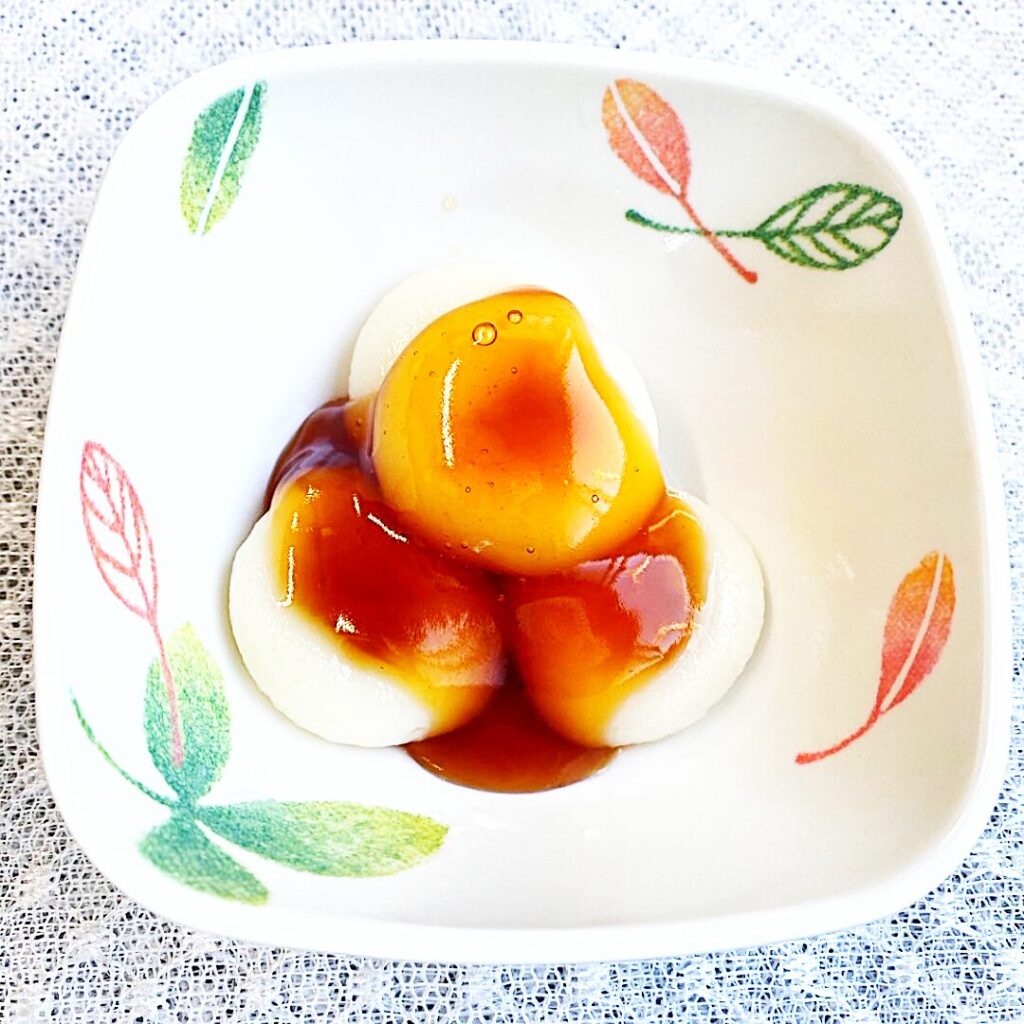 20251015-3 → 前橋市|宮城の里|デイサービス|居宅介護支援|ブログ