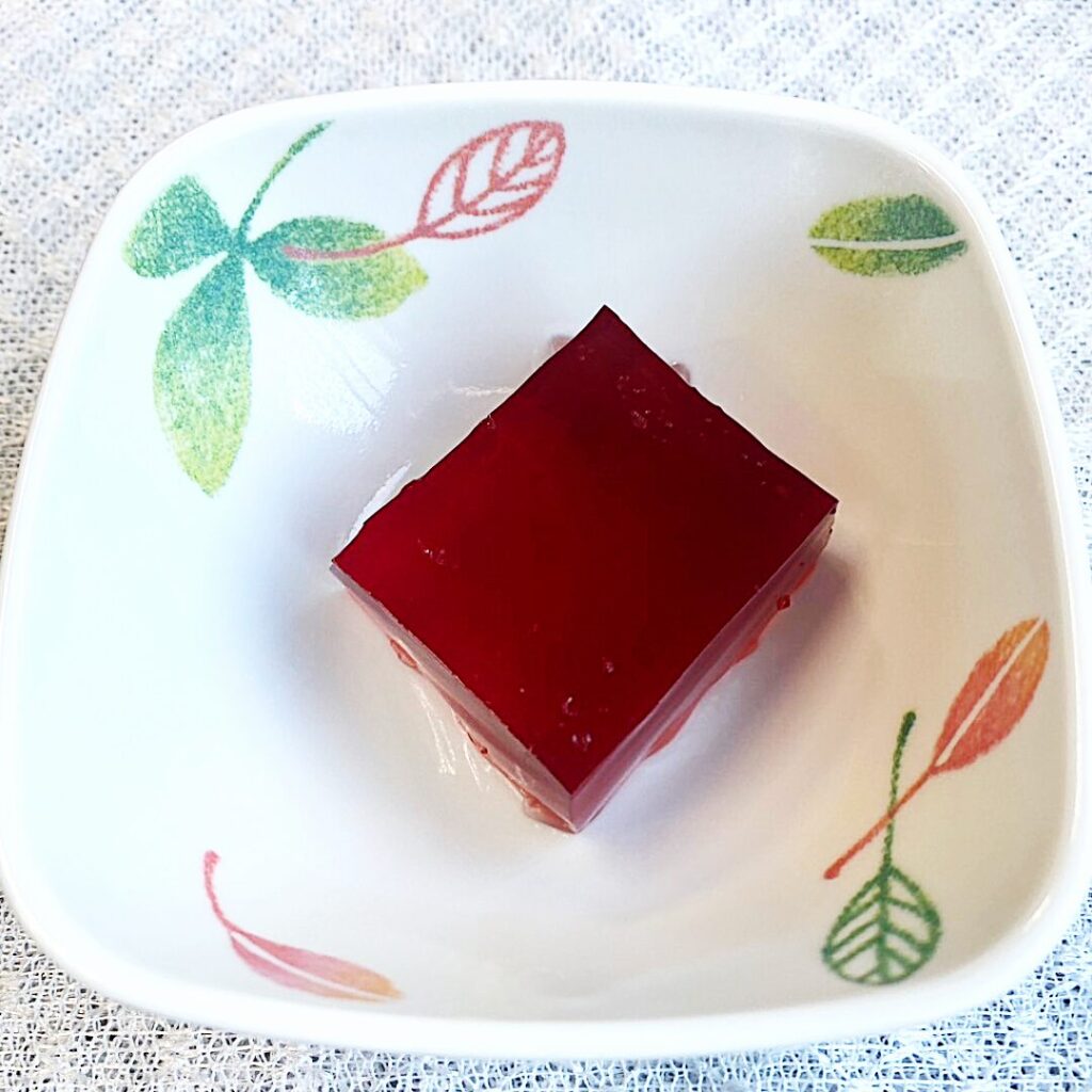 20251015-3 → 前橋市|宮城の里|デイサービス|居宅介護支援|ブログ