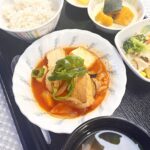 20251015-4 1 → 前橋市|宮城の里|デイサービス|居宅介護支援|ブログ