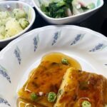 20251015-4 1 → 前橋市|宮城の里|デイサービス|居宅介護支援|ブログ