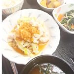 20251015-4 → 前橋市|宮城の里|デイサービス|居宅介護支援|ブログ