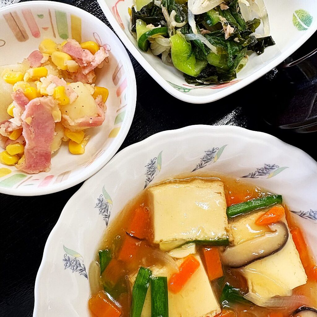 20251015-4 4 → 前橋市|宮城の里|デイサービス|居宅介護支援|ブログ