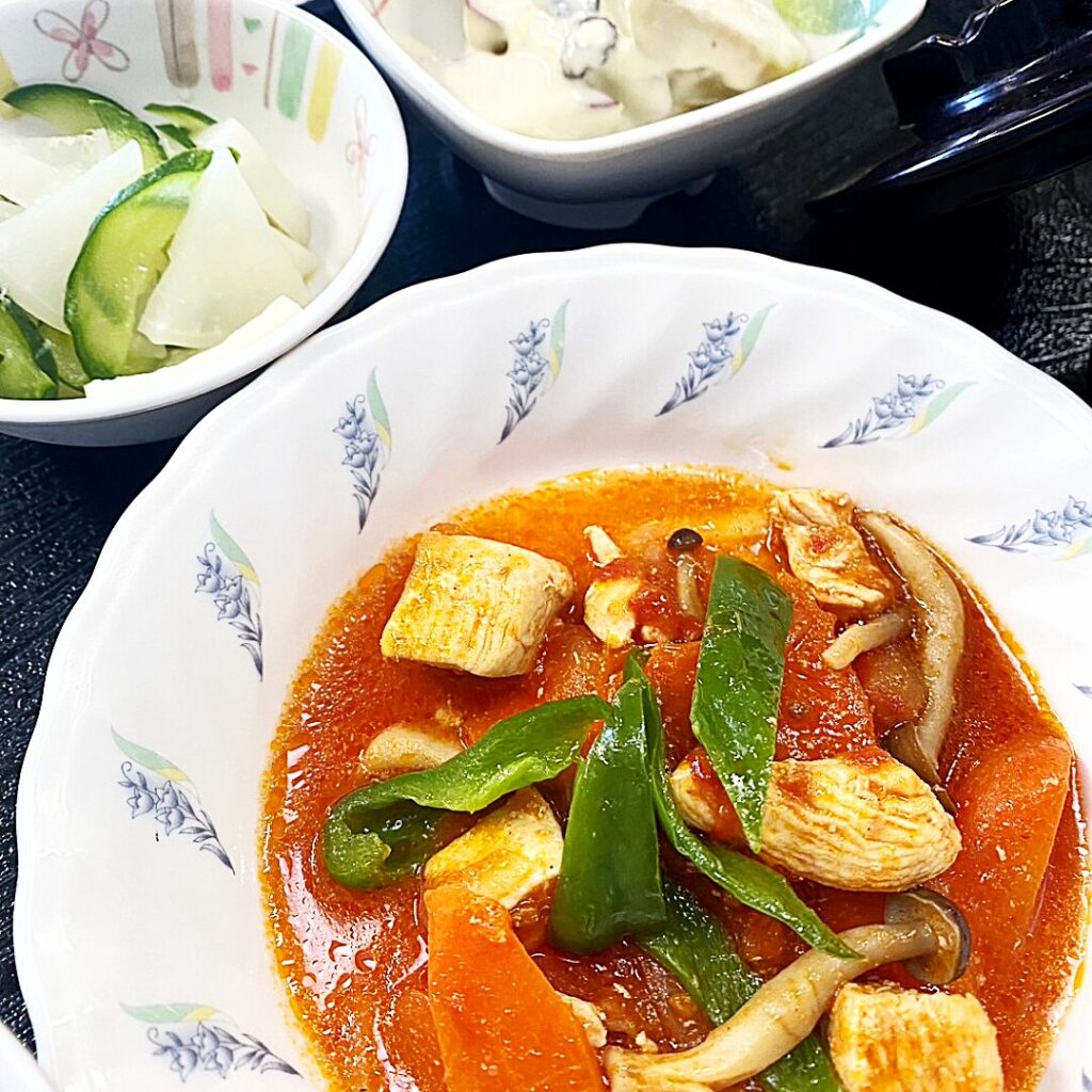 20251015-4 → 前橋市|宮城の里|デイサービス|居宅介護支援|ブログ