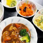 20251015-4 6 → 前橋市|宮城の里|デイサービス|居宅介護支援|ブログ