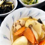 20251015-4 → 前橋市|宮城の里|デイサービス|居宅介護支援|ブログ