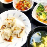 20251015-4 → 前橋市|宮城の里|デイサービス|居宅介護支援|ブログ