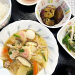 20251015-4 → 前橋市|宮城の里|デイサービス|居宅介護支援|ブログ