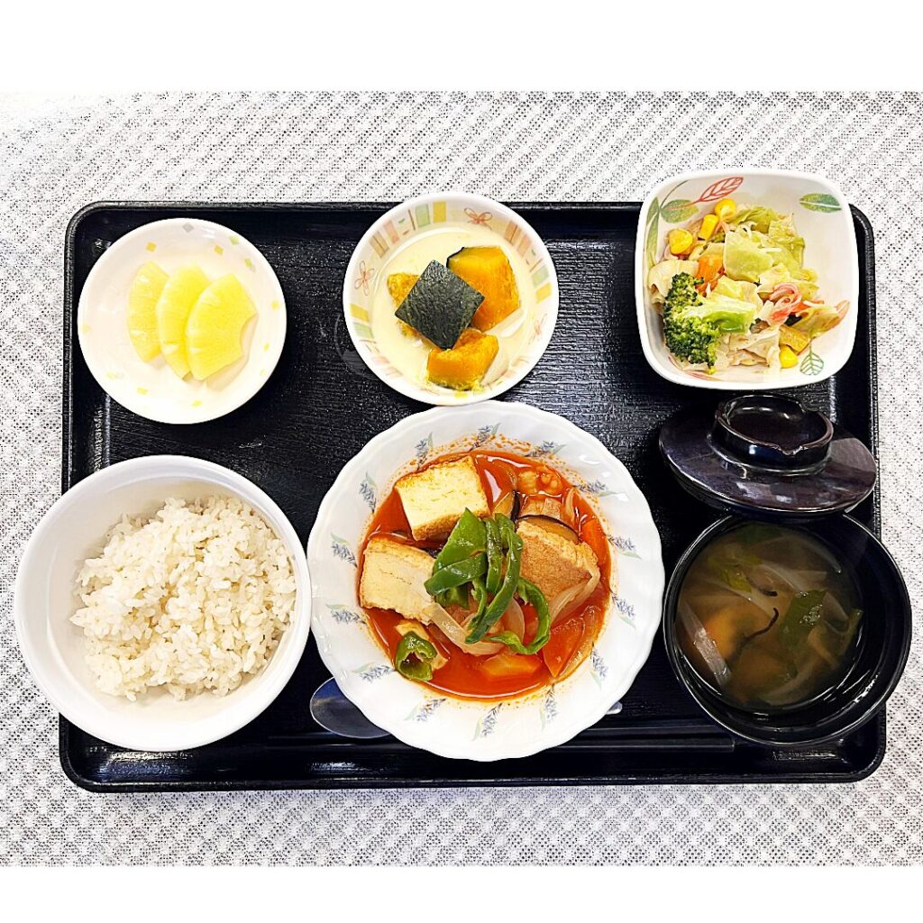 20251015-5 1 → 前橋市|宮城の里|デイサービス|居宅介護支援|ブログ