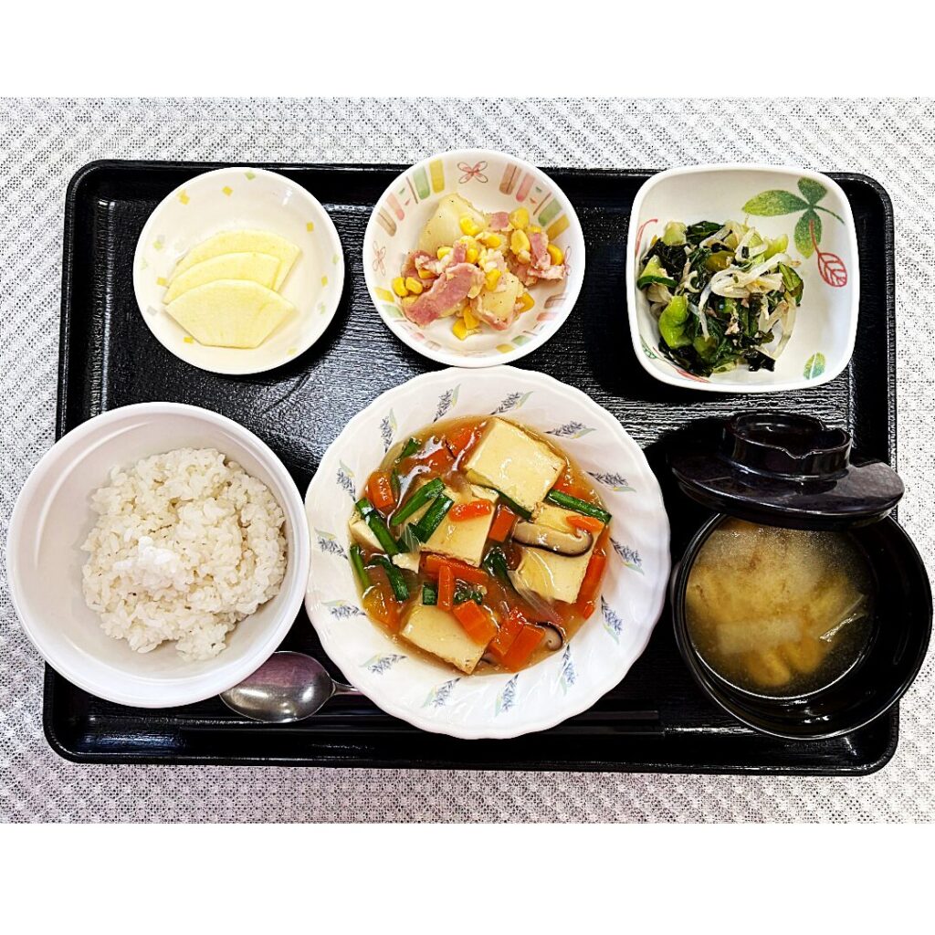 20251015-5 4 → 前橋市|宮城の里|デイサービス|居宅介護支援|ブログ