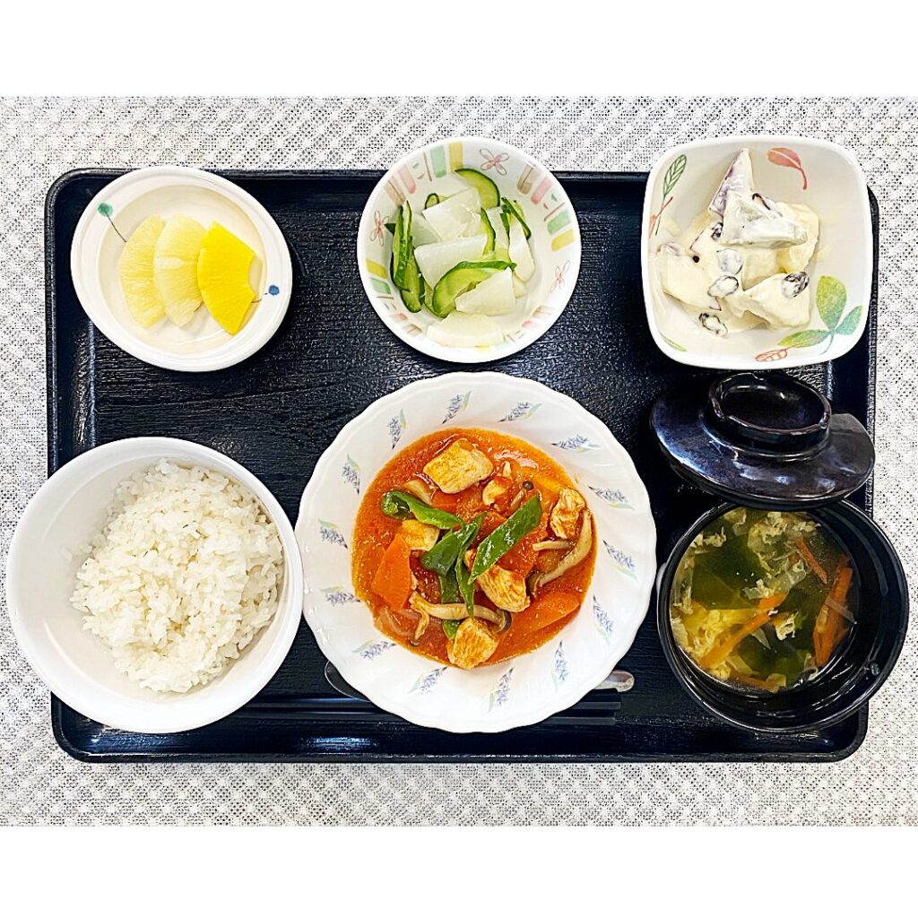 20251015-5 → 前橋市|宮城の里|デイサービス|居宅介護支援|ブログ