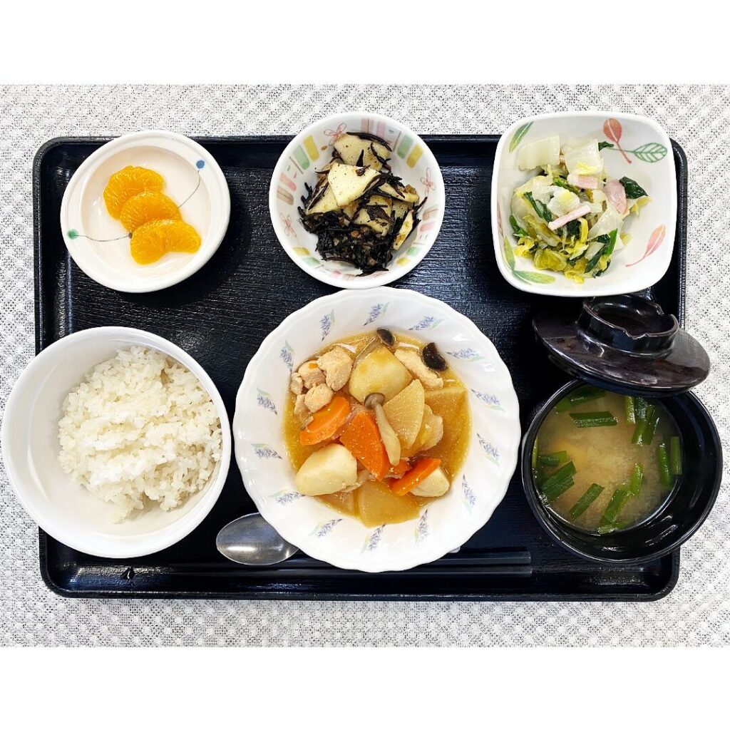 20251015-5 → 前橋市|宮城の里|デイサービス|居宅介護支援|ブログ