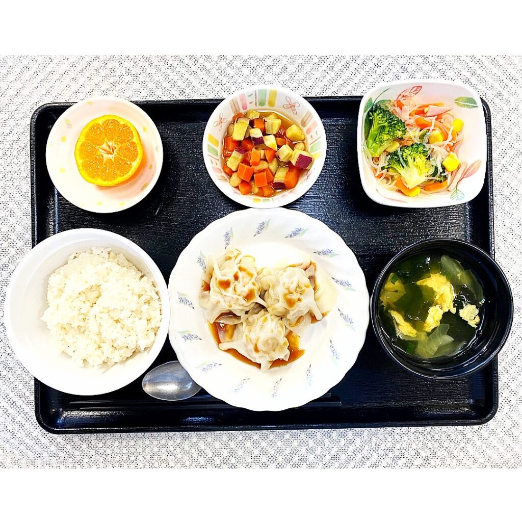 20251015-5 → 前橋市|宮城の里|デイサービス|居宅介護支援|ブログ