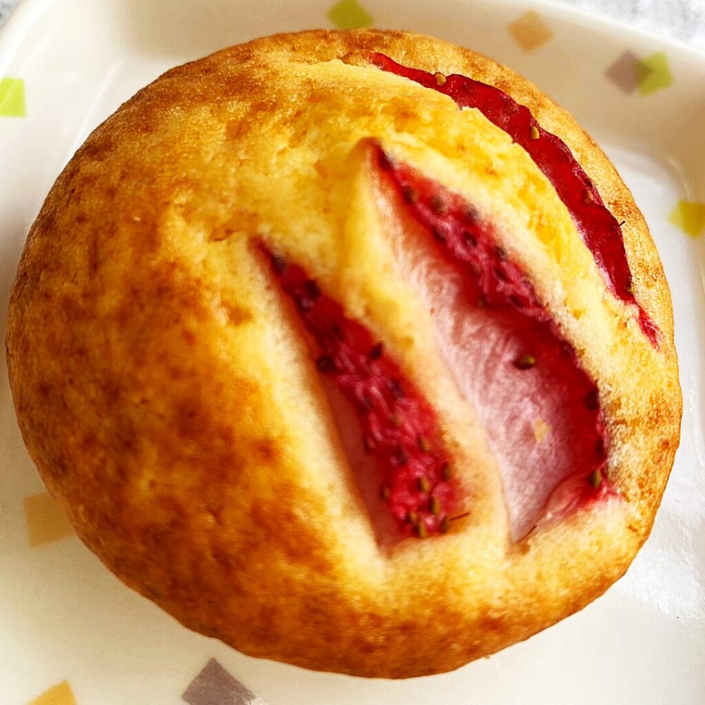 20251015-2 1 → 前橋市|宮城の里|デイサービス|居宅介護支援|ブログ