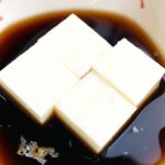 20251015-2 1 → 前橋市|宮城の里|デイサービス|居宅介護支援|ブログ