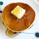 20251015-2 1 → 前橋市|宮城の里|デイサービス|居宅介護支援|ブログ