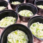 20251015-2 2 → 前橋市|宮城の里|デイサービス|居宅介護支援|ブログ