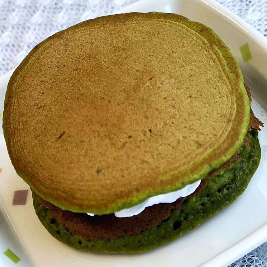 20251015-2 2 → 前橋市|宮城の里|デイサービス|居宅介護支援|ブログ