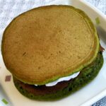 20251015-2 2 → 前橋市|宮城の里|デイサービス|居宅介護支援|ブログ