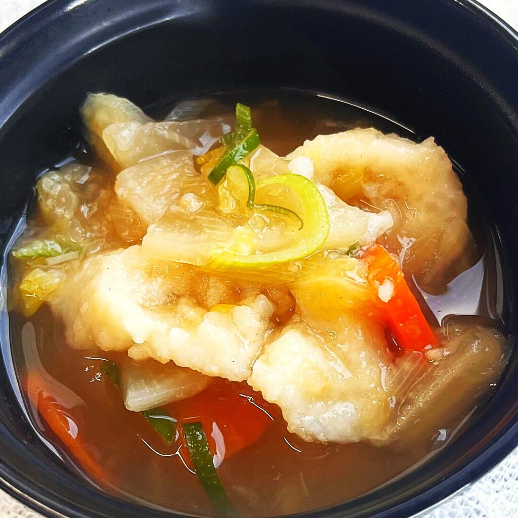 20251015-2 2 → 前橋市|宮城の里|デイサービス|居宅介護支援|ブログ