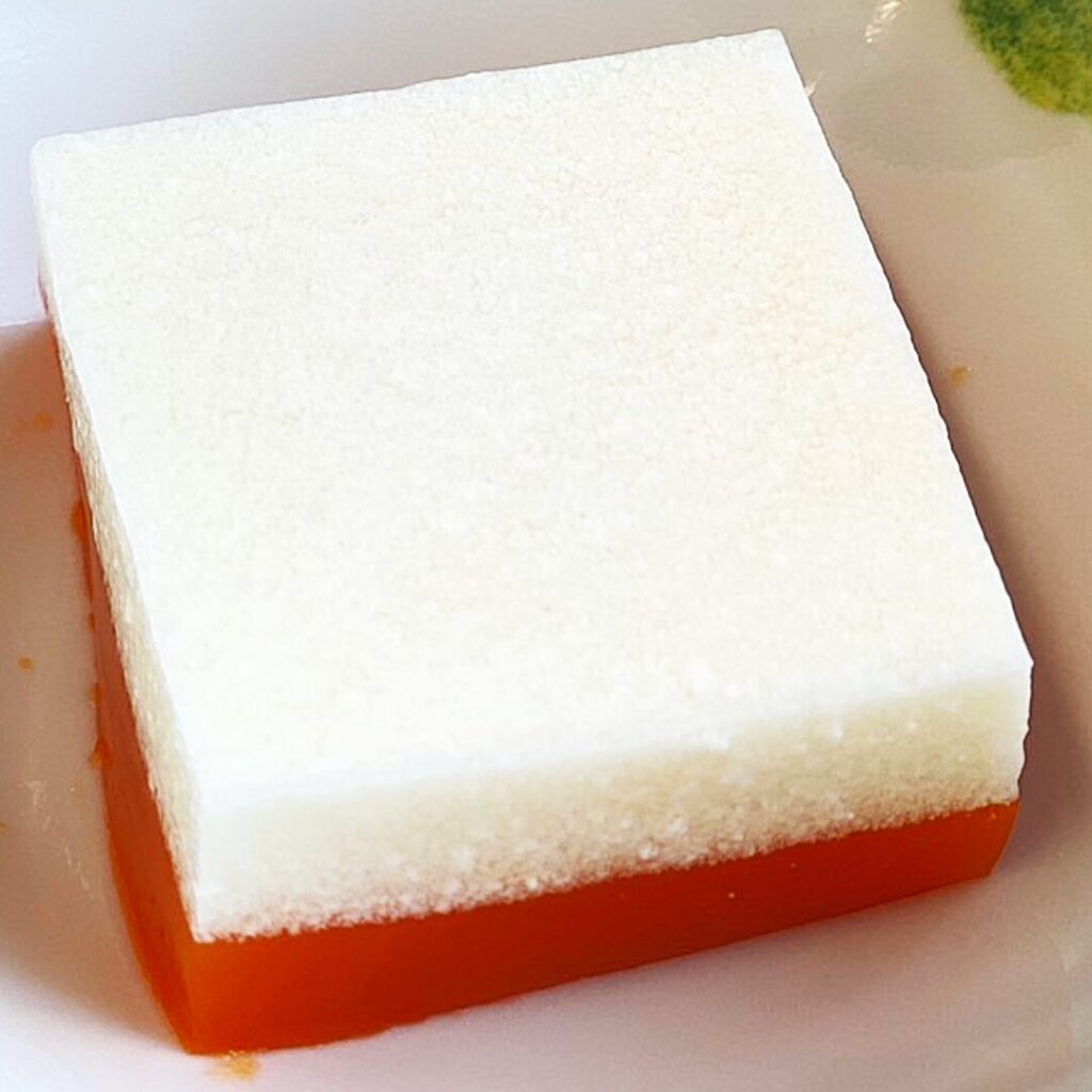 20251015-2 → 前橋市|宮城の里|デイサービス|居宅介護支援|ブログ